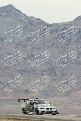 media/Nov-22-2025-Speed Ventures (Sat) [[a198746dab]]/2-Red Group/Session 2 (Turn 10)/